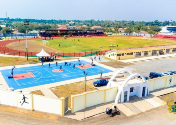 67th-independence-koforidua-gears-for-vibrant-celebrations