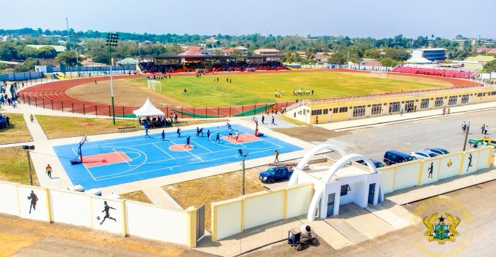 67th-independence-koforidua-gears-for-vibrant-celebrations