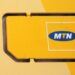 MTN Ghana: 4.8m users blocked for non-registering of SIM cards