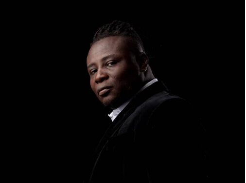 Magic Rocker drops three singles ahead of Easter celebrations