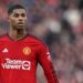 Manchester United: Marcus Rashford says commitment to club cannot be questioned