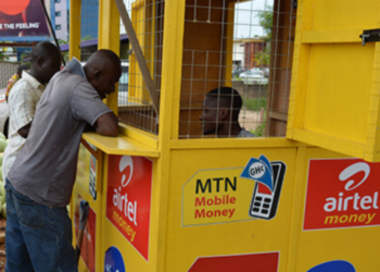 March 1: BoG revises MoMo transaction limits upwards