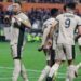 Mbappe scores hat-trick as PSG thrashes Montepellier