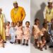 Meet World’s first surviving nonuplets with Guinness World Record title