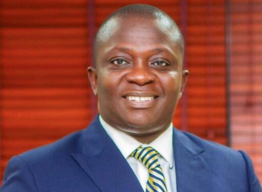 inflation-on-food-is-now-27-in-11-months-hon-bryan-acheampong