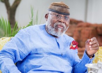 government-is-not-being-truthful-to-ghanaians-dr-nyaho-nyaho-tamakloe
