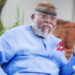 government-is-not-being-truthful-to-ghanaians-dr-nyaho-nyaho-tamakloe