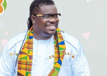 Obour wins Most Innovative CEO