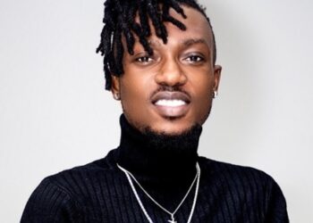 'I am still the best rapper' - Opanka