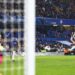 Palmer shines in Chelsea's victory against Newcastle