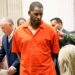 R. Kelly’s appeal of sex trafficking conviction faces doubts in court