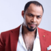 Ramsey Nouah: My wife never complains about my intimate roles
