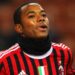 Robinho Ex-Brazil, Manchester City and Real Madrid star told to serve nine-year rape sentence