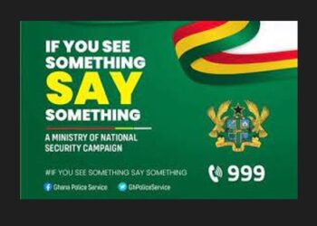 ghanaians-advised-not-to-trumpet-their-actions-on-the-see-something-say-something-campaign