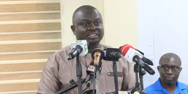 GJA President elected FAJ Steering Committee Member