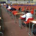 South Africa orders 'dysfunctional' colleges to close