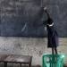 South Sudan heatwave: Extreme weather shuts schools and cuts power