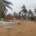 Storm Filipo hits Mozambique threatening over 500,000 people