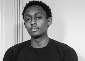 Student wins grant to build nightclub in Kenya