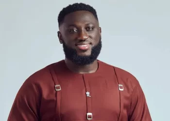 The words of gospel musician MOGmusic regarding LGBTQ issues