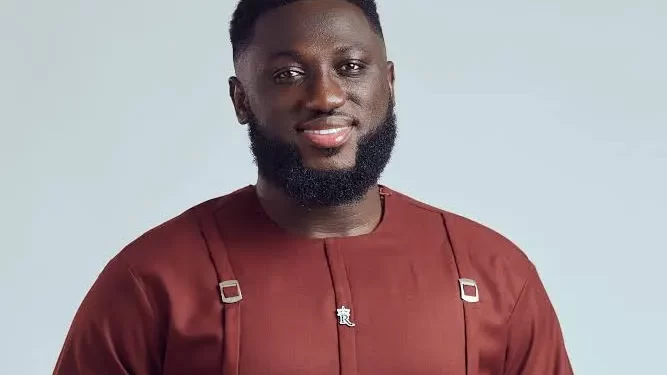 The words of gospel musician MOGmusic regarding LGBTQ issues