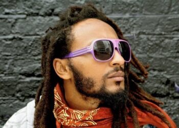 Thinking that homosexuality is a sin is a sign of poverty - Wanlov the Kubolor