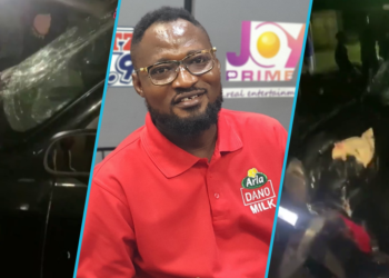 What’s happening to Funny Face isn’t solely a marital issue – Shatta Wale