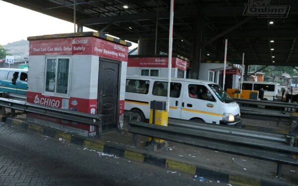 Ministry for Roads and Highways Calls for the Reintroduction of Road Tolls