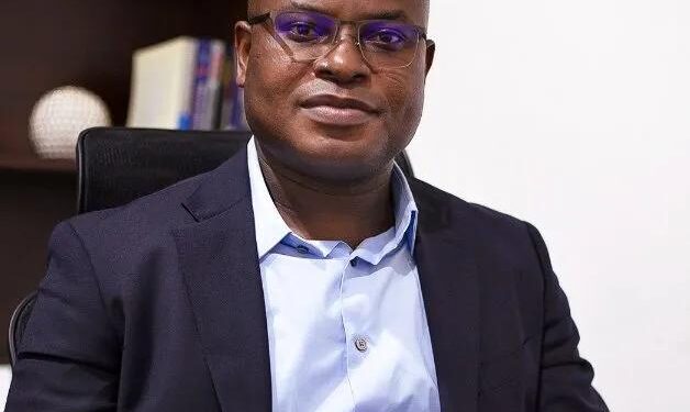 Government Affirms Commitment to National Cathedral Project