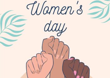 creating-a-better-world-for-both-sexes