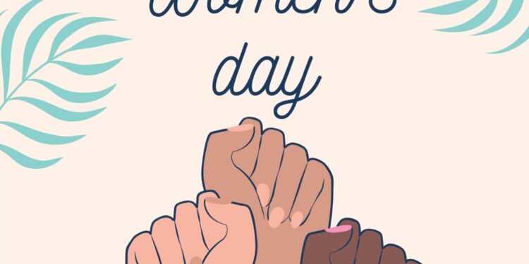 creating-a-better-world-for-both-sexes