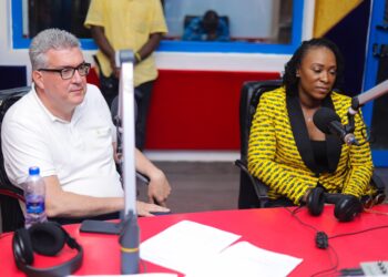 virginia-university-scholars-emphasize-learning-through-immersion-and-partnership-with-ucc