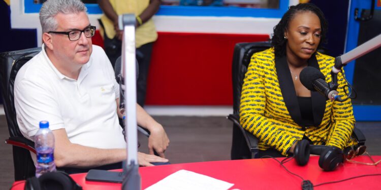 virginia-university-scholars-emphasize-learning-through-immersion-and-partnership-with-ucc