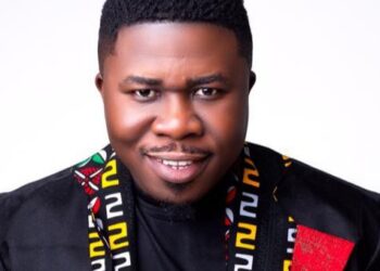 Write meaningful songs – Kojo Kinn to musicians