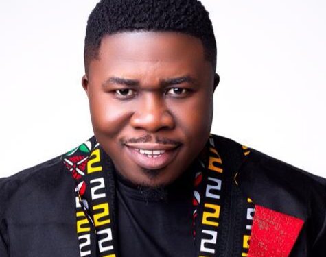 Write meaningful songs – Kojo Kinn to musicians