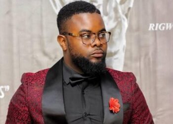 YOLO actor Drogba appeals for assistance in battle against demyelinating disease