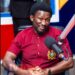 Illegal miners will not lose their jobs under my tenure – Cheddar