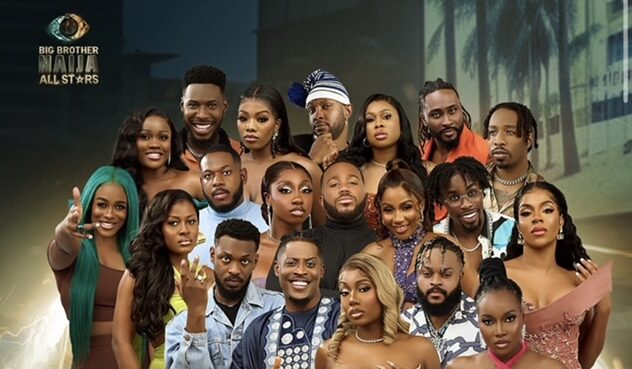 Multichoice has announced Wednesday, March 27, 2024, as the audition date for Season 9 of the popular Nigerian reality TV show, Big Brother Naija, BBNaija.