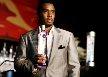 Sean ‘Diddy’ Combs: The ups and downs of a ‘bad boy’ turned businessman