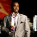 Sean ‘Diddy’ Combs: The ups and downs of a ‘bad boy’ turned businessman