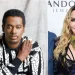 Family of Luther Vandross asks Madonna to remove his image from her tour