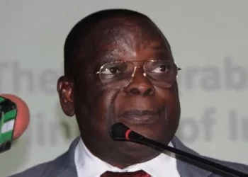 mark-woyongo-ae9704b2-a1b2-4d15-992b-add236cf041-resize-750