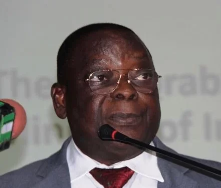 mark-woyongo-ae9704b2-a1b2-4d15-992b-add236cf041-resize-750