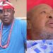 Nigerian actor Amaechi Muonagor dies at age 62 after battling ill health
