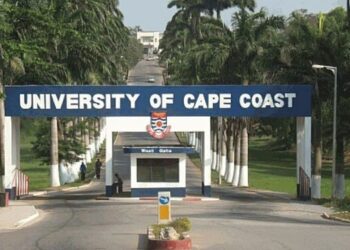 ucc-issues-warning-to-operators-of-fake-online-courses