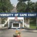 university-of-cape-coast