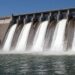 G/R: Ghana Water Company to spill Weija dam