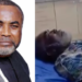 Zack Orji NOT DEAD- President of Nigeria’s actor’s guild refutes claims.