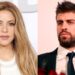 ‘I don’t think I’ll fall in love again’ - Shakira after split from Pique