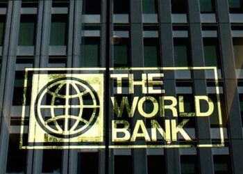 World Bank projects a 3% GDP growth rate for Ghana in 2024